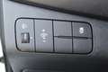 Hyundai i10 1.0i Comfort / Navigatie + Apple Carplay/Android A Wit - thumbnail 30