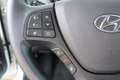 Hyundai i10 1.0i Comfort / Navigatie + Apple Carplay/Android A Wit - thumbnail 10