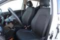Hyundai i10 1.0i Comfort / Navigatie + Apple Carplay/Android A Wit - thumbnail 22