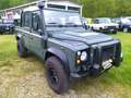 Land Rover Defender Defender VI 2007 110/130 110 2.4 td S Crew Cab Verde - thumbnail 1
