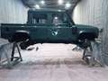 Land Rover Defender Defender VI 2007 110/130 110 2.4 td S Crew Cab Verde - thumbnail 8