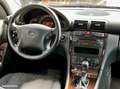 Mercedes-Benz C 180 180 Kompressor Break 1.8L 143 ch Régulateur, Siège Negro - thumbnail 7