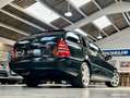Mercedes-Benz C 180 180 Kompressor Break 1.8L 143 ch Régulateur, Siège Negro - thumbnail 2