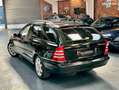 Mercedes-Benz C 180 180 Kompressor Break 1.8L 143 ch Régulateur, Siège Negro - thumbnail 4