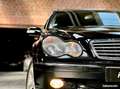 Mercedes-Benz C 180 180 Kompressor Break 1.8L 143 ch Régulateur, Siège Negro - thumbnail 10