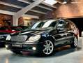 Mercedes-Benz C 180 180 Kompressor Break 1.8L 143 ch Régulateur, Siège Negro - thumbnail 1