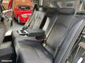 Mercedes-Benz C 180 180 Kompressor Break 1.8L 143 ch Régulateur, Siège Negro - thumbnail 9