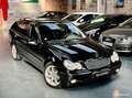 Mercedes-Benz C 180 180 Kompressor Break 1.8L 143 ch Régulateur, Siège Negro - thumbnail 3