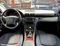 Mercedes-Benz C 180 180 Kompressor Break 1.8L 143 ch Régulateur, Siège Negro - thumbnail 6