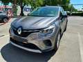 Renault Captur Captur 1.0 TCe Zen Gris - thumbnail 1