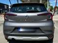 Renault Captur Captur 1.0 TCe Zen Gris - thumbnail 2
