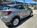 Renault Captur Captur 1.0 TCe Zen Gris - thumbnail 5