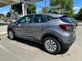 Renault Captur Captur 1.0 TCe Zen Gris - thumbnail 3