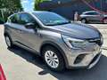 Renault Captur Captur 1.0 TCe Zen Gris - thumbnail 4
