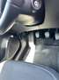 Renault Captur Captur 1.0 TCe Zen Gris - thumbnail 7