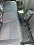 Renault Captur Captur 1.0 TCe Zen Gris - thumbnail 8