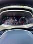 Renault Captur Captur 1.0 TCe Zen Gris - thumbnail 10
