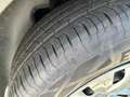 Renault Captur Captur 1.0 TCe Zen Gris - thumbnail 16