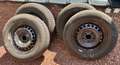 Renault Captur Captur 1.0 TCe Zen Gris - thumbnail 17