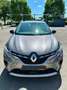 Renault Captur Captur 1.0 TCe Zen Gris - thumbnail 6