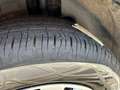 Renault Captur Captur 1.0 TCe Zen Gris - thumbnail 13