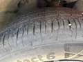 Renault Captur Captur 1.0 TCe Zen Gris - thumbnail 15