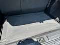 Renault Captur Captur 1.0 TCe Zen Gris - thumbnail 11