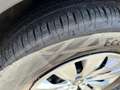 Renault Captur Captur 1.0 TCe Zen Gris - thumbnail 14