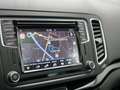 SEAT Alhambra FR-Line DSG NAVI MEMORY DCC KAM SHZ Schwarz - thumbnail 8