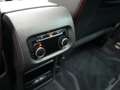 SEAT Alhambra FR-Line DSG NAVI MEMORY DCC KAM SHZ Schwarz - thumbnail 15