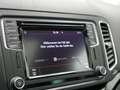 SEAT Alhambra FR-Line DSG NAVI MEMORY DCC KAM SHZ Schwarz - thumbnail 9