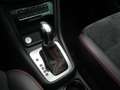 SEAT Alhambra FR-Line DSG NAVI MEMORY DCC KAM SHZ Schwarz - thumbnail 12