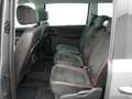 SEAT Alhambra FR-Line DSG NAVI MEMORY DCC KAM SHZ Schwarz - thumbnail 14