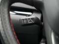SEAT Alhambra FR-Line DSG NAVI MEMORY DCC KAM SHZ Schwarz - thumbnail 7