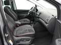 SEAT Alhambra FR-Line DSG NAVI MEMORY DCC KAM SHZ Schwarz - thumbnail 13