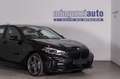 BMW 118 i Msport auto 136CV Noir - thumbnail 2