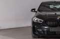 BMW 118 i Msport auto 136CV Noir - thumbnail 3