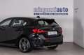 BMW 118 i Msport auto 136CV Noir - thumbnail 5