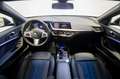 BMW 118 i Msport auto 136CV Noir - thumbnail 10