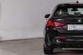 BMW 118 i Msport auto 136CV Noir - thumbnail 6