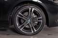 BMW 118 i Msport auto 136CV Noir - thumbnail 7