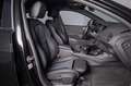 BMW 118 i Msport auto 136CV Noir - thumbnail 9