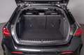 BMW 118 i Msport auto 136CV Noir - thumbnail 15