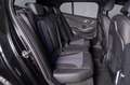 BMW 118 i Msport auto 136CV Noir - thumbnail 8