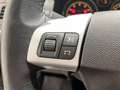 Opel Astra 1.6 H Edition Grijs - thumbnail 13