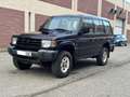 Mitsubishi Montero Sport 2.5 TDi GLS Plus - thumbnail 3