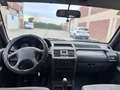 Mitsubishi Montero Sport 2.5 TDi GLS Plus - thumbnail 7