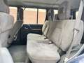 Mitsubishi Montero Sport 2.5 TDi GLS Plus - thumbnail 9