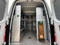 Mercedes-Benz Sprinter 317 MIXTO L2H2 WERKSTATT AHK 3,5T STHZG Weiß - thumbnail 11