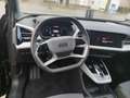 Audi Q4 e-tron 35 Sportback Zwart - thumbnail 4